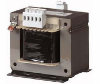 Eaton Jednofázový transformátor 160VA 400/230V STN0.16 (2...