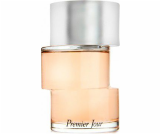 Nina Ricci Premier Jour EDP 100 ml