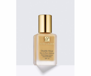 Estee Lauder Double Wear Stay in Place make-up SPF10 2W2 ...