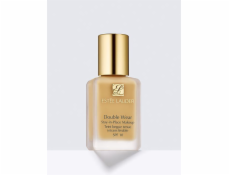 Estee Lauder Double Wear Stay in Place make-up SPF10 2W2 Ratan 30ml