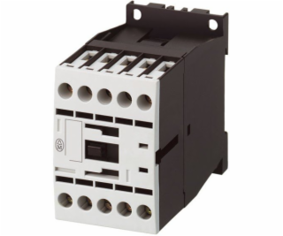 Eaton pomocný stýkač DILA-22 4A 2NO 2C 24V DC 276414