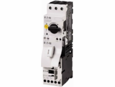 Eaton Štartér 0,55kW 1,5A 24V MSC-D-1,6-M7 24VDC (283159)