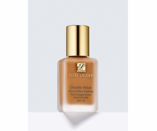 Estee Lauder Double Wear Stay-in-Place make-up SPF10 3N2 ...