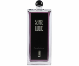 Serge Lutens La Religieuse Woman EDP 50ml