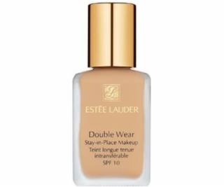 Estee Lauder Double Wear Stay-in-Place make-up SPF10 1N0 ...