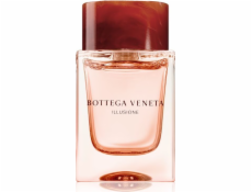 Bottega Veneta Illusione EDP 75 ml