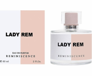 Reminiscencia Lady Rem Eau de Parfum 100 ml