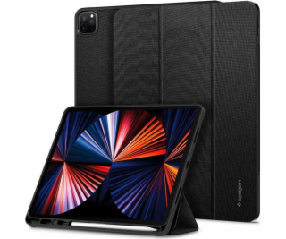 Pouzdro na tablet Spigen Spigen Urban Fit Apple iPad Pro ...