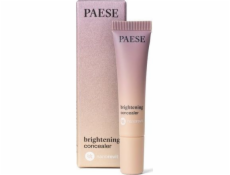 Paese Illuminating concealer 01 Light Beige 8,5 ml