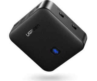 Ugreen CM144 AUX bluetooth adaptér (70158)