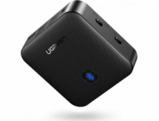 Ugreen CM144 AUX bluetooth adaptér (70158)