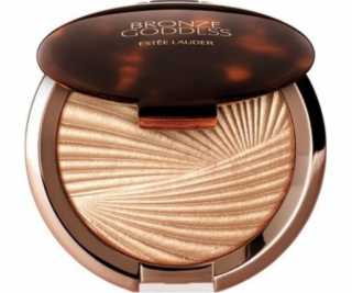 Estee Lauder Solar Crush Illuminating Powder 9g