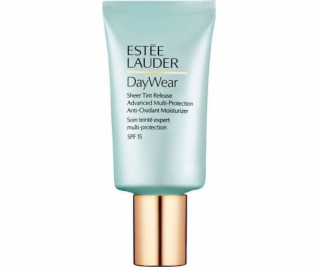 Estee Lauder DayWear Advanced Multi Protection Moisturize...