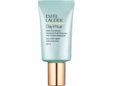 Estee Lauder DayWear Advanced Multi Protection Moisturize SPF15 Lehká barvicí emulze 50 ml