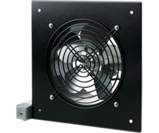 Ventilátory Axiálny ventilátor 230V 36W 200m3/h 150mm (OV...