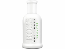 Hugo Boss Bottled Unlimited EDT 200 ml