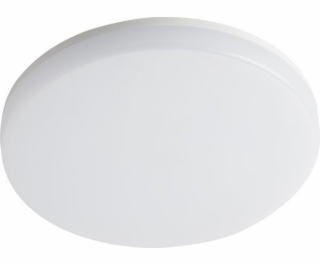 Kanlux Varso 1x24W LED stropné svietidlo (26444)