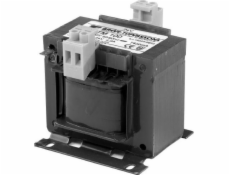 BREVE Transformer STM 100VA 230/230V (16252-9918)