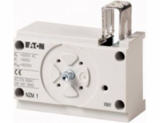 Eaton Mechanický zámok pre gombíky NZM2-XMV (281582)