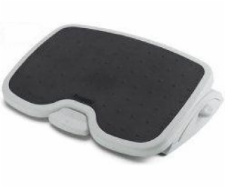 Ergonomická podnožka Kensington Solemate Plus 56146