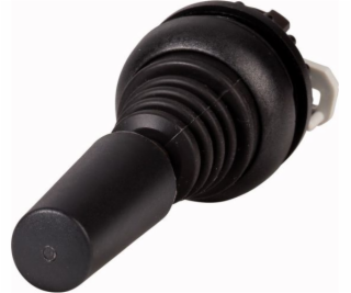 Eaton Joystick obojsmerný 22mm s vratnou pružinou M22S-WJ...