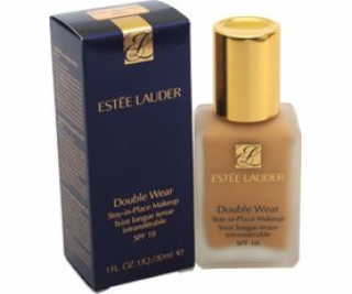 Estee Lauder Double Wear Stay-in-Place make-up SPF10 dlou...