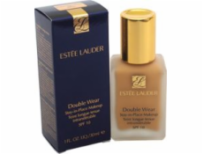 Estee Lauder Double Wear Stay-in-Place make-up SPF10 dlouhotrvající make-up na obličej 2 v 1 Dawn 30 ml