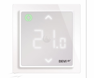 Devi termostat SMART (140F1141)