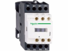 Schneider Electric LC1DT25F7 Výkonový stýkač