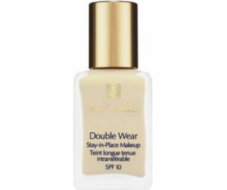 Estee Lauder Double Wear Stay in Place make-up SPF10 1W2 ...