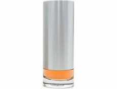 Calvin Klein Contradiction EDP 100 ml