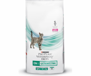 Purina Ppvd Feline En Gastrointestinal 5kg