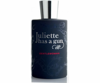 Juliette Has A Gun Gentlewoman EDP 50 ml