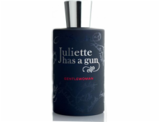 Juliette Has A Gun Gentlewoman EDP 50 ml