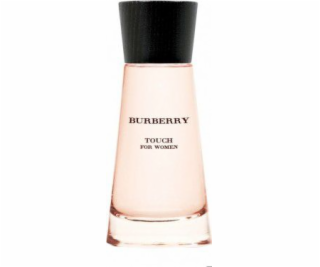 Burberry Touch EDP 100 ml