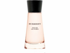 Burberry Touch EDP 100 ml