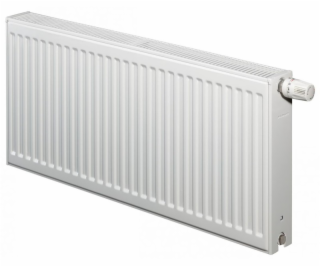 Stelrad Radiátor COMPACT typ 22 900x600mm 1155W