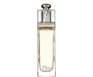 Dior Addict EDT 100 ml