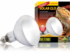 ŽIAROVKA HAGEN EXOTERRA SOLAR GLO 125W