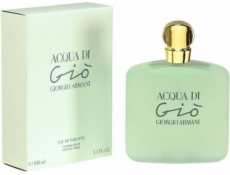 Giorgio Armani Acqua di Gio EDT 100 ml