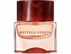 Bottega Veneta Illusione EDP 30 ml