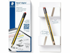 Staedtler STAEDTLER Noris digitálny Jumbo