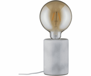 Stolná lampa Paulmann biela (PL79601)