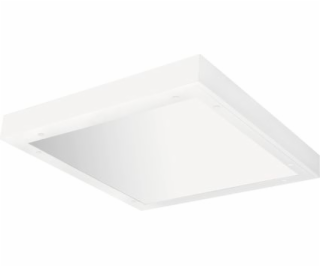 Stropné svietidlo PXF Lighting (PX2070136)