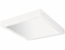 Stropné svietidlo PXF Lighting (PX2070136)