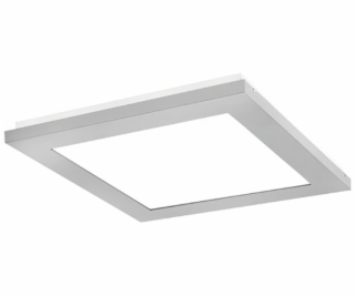 PXF Lighting Finestra 1x19W LED stropné svietidlo (PX0906...