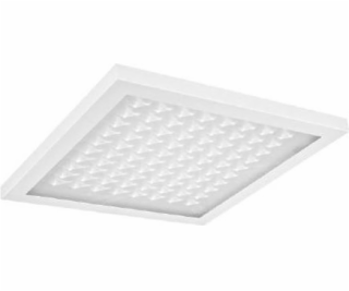 PXF Lighting Závesné svietidlo 38W Ikl. 230V IP20 80xLED ...