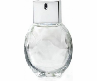 Giorgio Armani Emporio Diamonds EDP 50 ml