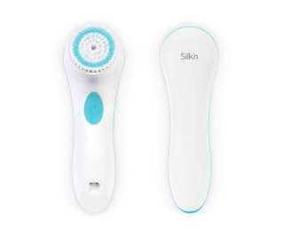 Silkn Pure Professional facial Cleansing SCPB1PE1001