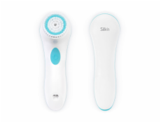 Silkn Pure Professional facial Cleansing SCPB1PE1001